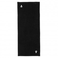 BAR - BISE gym towel 