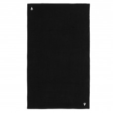 BAR - TWISTER towel 