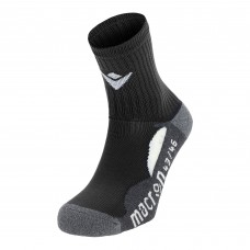 BAR - TRICK short socks