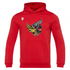 BAR - BANJO HERO Hoody
