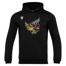 BAR - BANJO HERO Hoody