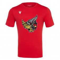 BAR - BOOST HERO T-Shirt 