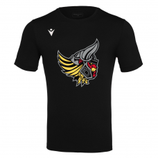 BAR - BOOST HERO T-Shirt 