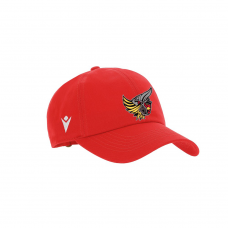 BAR - DART cap