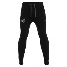 BAR - HARP pant
