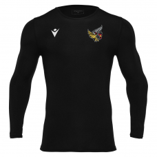 BAR - HOLLY underwear long sleeves